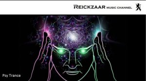 Spectrum Noise - Mystical Experiencas 010 [Psy Trance mix] Reickzaar