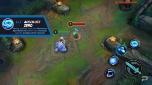 The ULTIMATE Nunu & Willump Guide in Wild Rift (LoL Mobile)