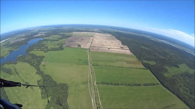 старт лебедка804 исходник смотреть онлайн