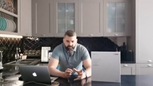 Премиальные плиты! В чем отличия? Egger PerfectSense (Gloss / Matt) Компании ЭГГЕР | Плита МДФ Egge