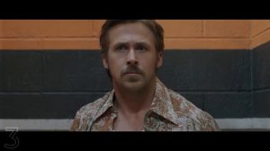 Топ 5-комедий на вечер