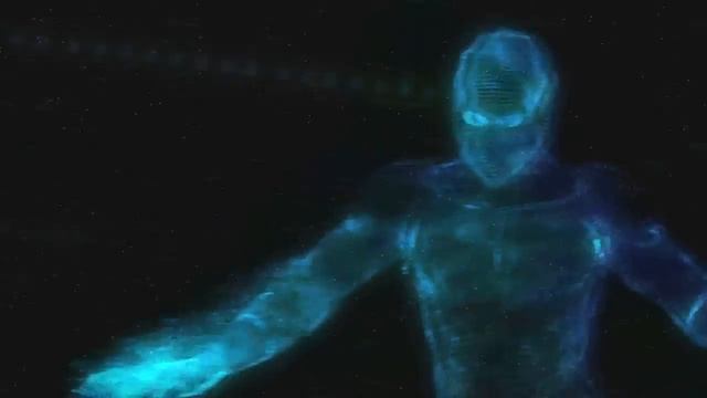 Белорусское сообщество вэйперов смотреть онлайн