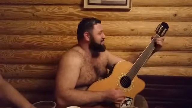 Наш брат,друг,товарищ! И просто душа любой компании! Царствие тебе небесное брат! Скорбим и помним смотреть онлайн