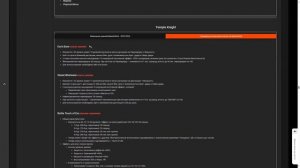 Танки на MasterWork | Обзор умений | Стоит ли играть | E-global | Пал, ТК, ШК, ДА