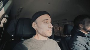 ТОП 6 | Красивая природа Башкирии и Оренбургской области между городами Уфа - Оренбург