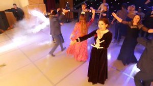 Наргиля Даргаева - Ашура Агульская песня 2017