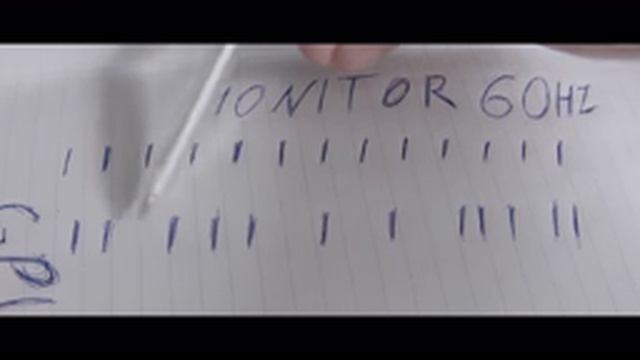 Видео для конкурса #FPSИМЕЕТЗНАЧЕНИЕ в CS:GO смотреть онлайн