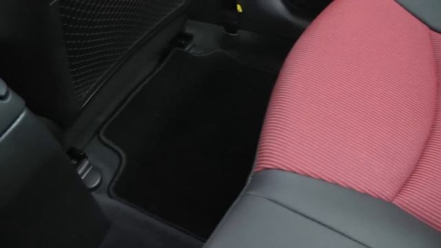 Hyundai Elantra 2012 1.6 132KM MPI Style смотреть онлайн