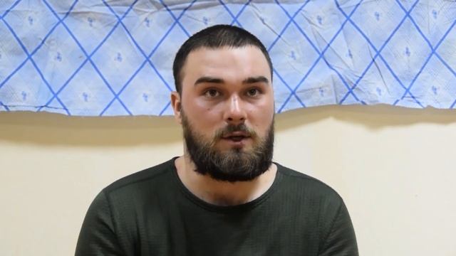 Богдан плутахин боец Богдан плутахин боец