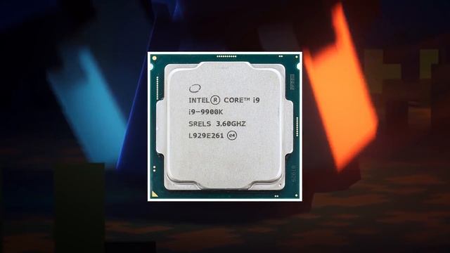 Tại Sao 2B2T Kẹt Ở Phiên Bản Minecraft 1.12.2 | server không luật lệ Channy смотреть онлайн