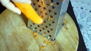 Салат «Николь» с куриной грудкой