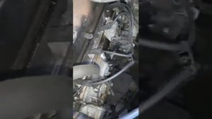 Двигатель на Газель УМЗ 4216 Евро-4