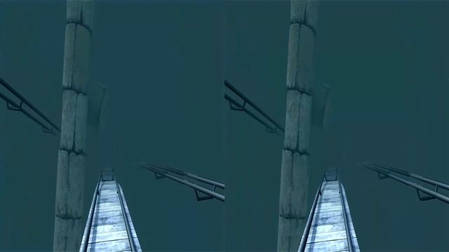 3D 4D 5D 6D 7D 8D 9D XD English Movies,7D Cinema English Movies смотреть онлайн