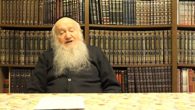 Живу в доме родителей. Как правильно организовать соблюдение? смотреть онлайн