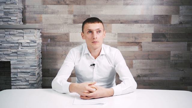 Как добиться успеха? Часть 8 - Цель смотреть онлайн