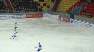Николай Дураков- семикратный чемпион мира по хоккею с мячом