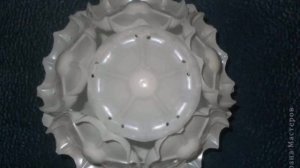 игрушки на городскую елку своими руками лошадь