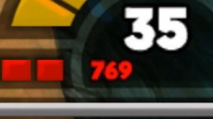 ОГРОМНАЯ ЗОМБИ ЩУКА АТАКУЕТ МЕГАЛОДОНА! | Feed and Grow Fish