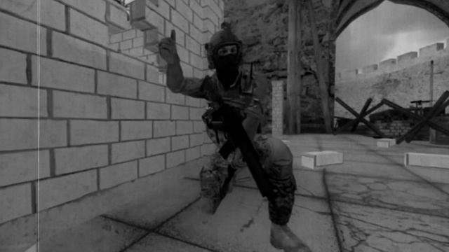 ?✌ Beginners guide: hand gestures! ?? | Onward VR | Virtual Reality FPS | OCULUS VIVE PIMAX | смотреть онлайн