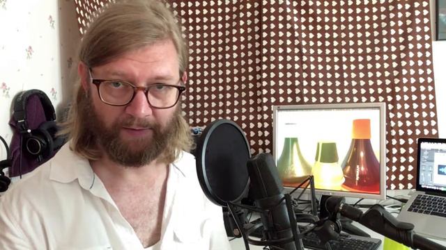 Best Trombone Practice Mutes смотреть онлайн