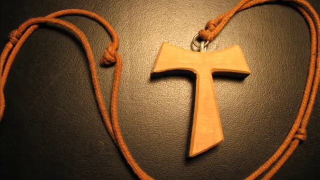 Coro Giovani Verso Assisi - San Francesco смотреть онлайн