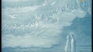 #Птолемей, #Античность,#астролог, #математик, #астроном, #географ, #механик, #оптик