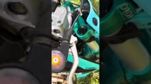 Авантис а6 продажа