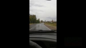 Ваз 2114 задняя полка. Улучшаем завод. Взял Регистратор.