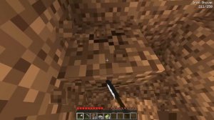 MİLYARDER FERİTED - Minecraft