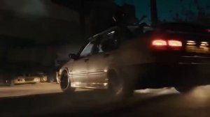 SAVAGE-44 - Hope ♫ New Eurodance 2024 ♫