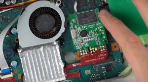 I Bought a PORTABLE PS2 from Aliexpress... ?