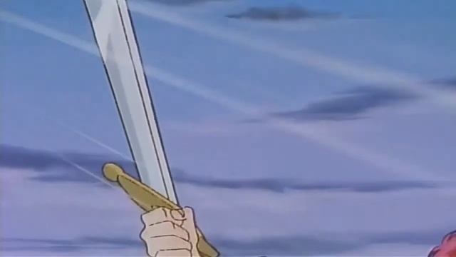 [ cao cao ] Yokoyama mitsuteru sangokushi смотреть онлайн