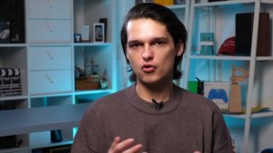 Что делать со старым смартфоном? Лучшие применения