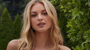 DNDM-feat-UmarKeyn-Like-a-Dream