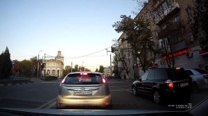 Не поворачивается ключ в замке зажигания Kia rio едем на место