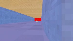 Cube Runners V2 is out! | Cube Runners