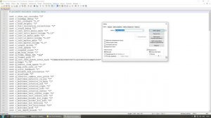 * ETS2 * Убираем оповещение о сохранении игры * ETS2 1.47 *