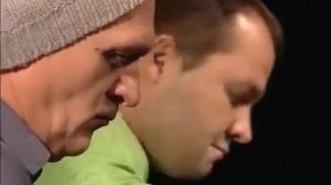 Маша и медведи. Земля.