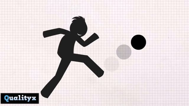 Как достичь своих целей и не сдаваться