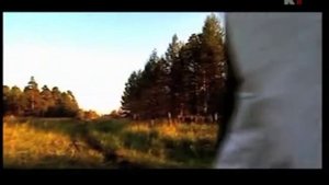 "Далеко ли до Таллинна"/How far is it to Tallinn
