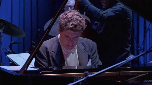 Лучший по профессии 2023 (г. Усть-Кут, стадион "Водник") смотреть онлайн