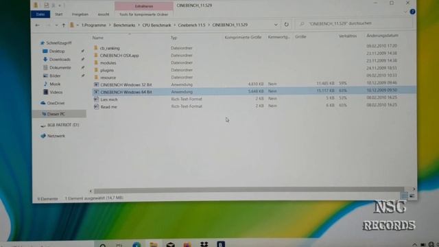 Acer Aspire 5 N20C5 Teardown, Performance & some more stuff By:NSC