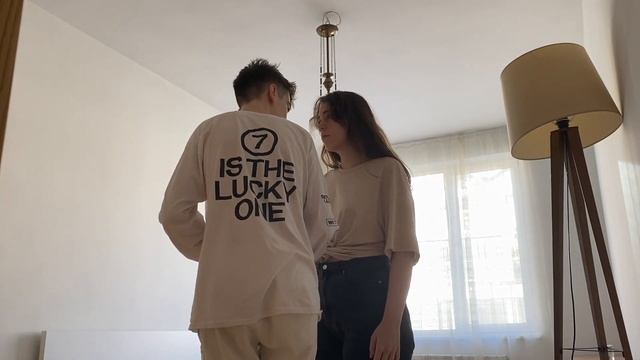 спокойные выходные | психолог, прогулка по тбилиси, йога, рецепты, уборка смотреть онлайн