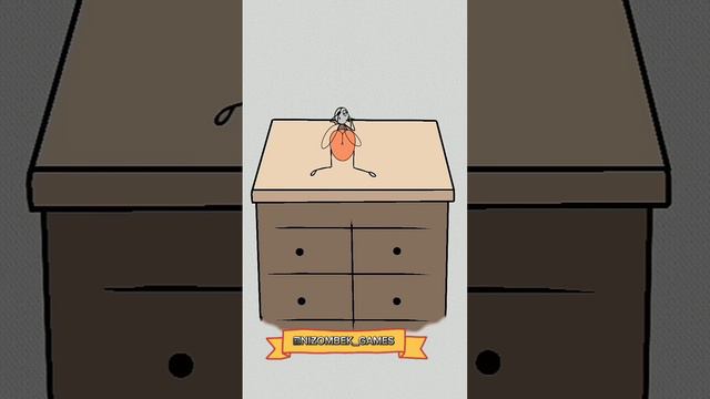how to revenge mosquito? 😂best memes#shorts #humor #animation