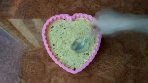 ТВОРОЖНАЯ ЗАПЕКАНКА для худеющих. Вкусная, сытная и всего 5 ингредиентов