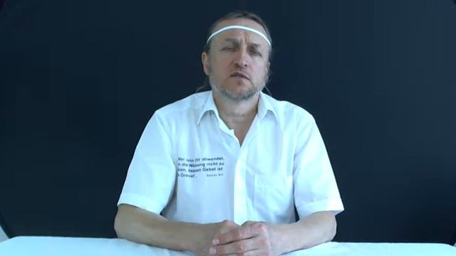 79. "В какой дом войдете, сперва говорите: мир дому сему" смотреть онлайн