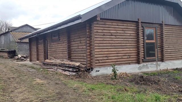 Конюшня, уборка, стоимость постройки конюшни.