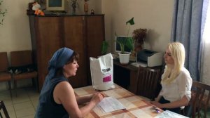 Внедрение пробиотика Биоксимин Коу на агроферме "Атемасово" Нижегородская область