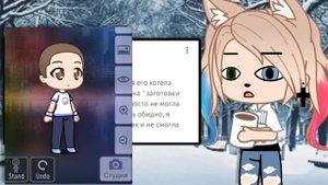 "Гении" в отзывах gacha club! #3• Отзывы о гача клубе! Gacha club/life • гача клуб/лайф