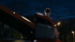 [FREE] ROCKET x LILDRUGHILL x FRESCO TYPE BEAT  ~ «ГОРОД»